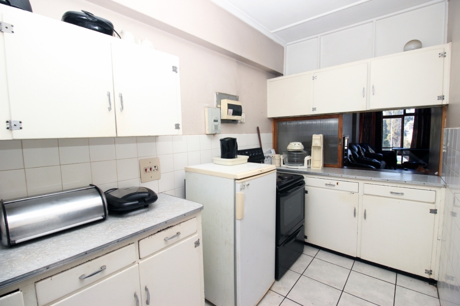 2 Bedroom Property for Sale in Strand Central Western Cape